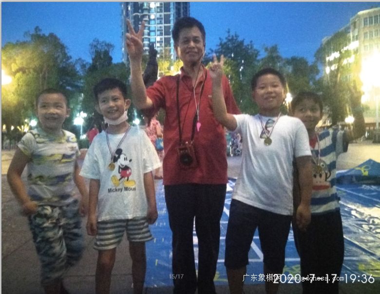 按此在新窗口浏览图片