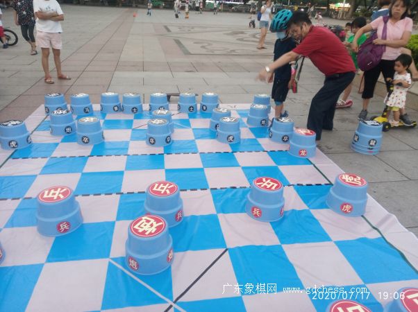 按此在新窗口浏览图片