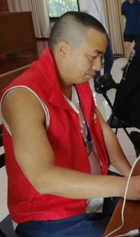 按此在新窗口浏览图片