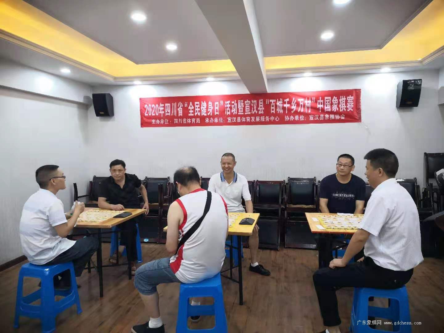 按此在新窗口浏览图片