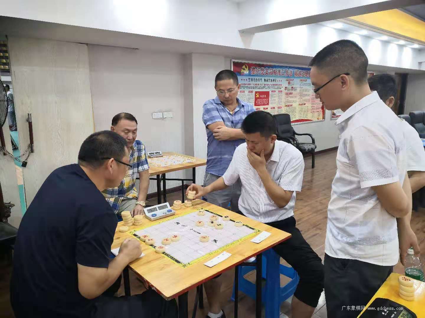 按此在新窗口浏览图片