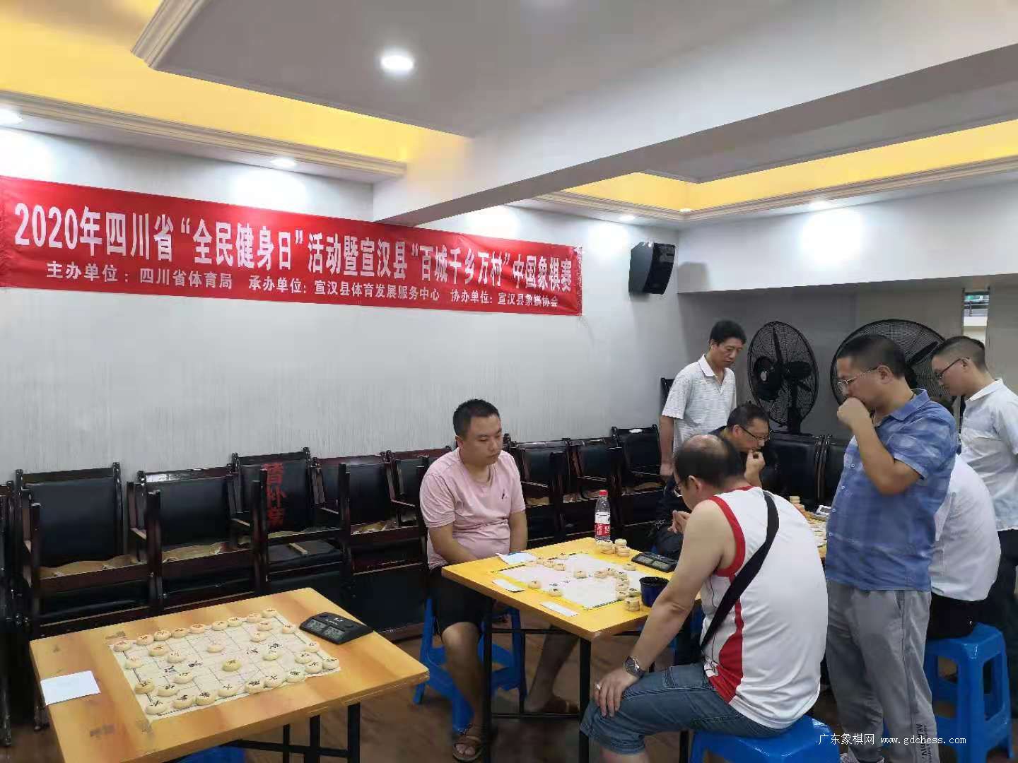按此在新窗口浏览图片