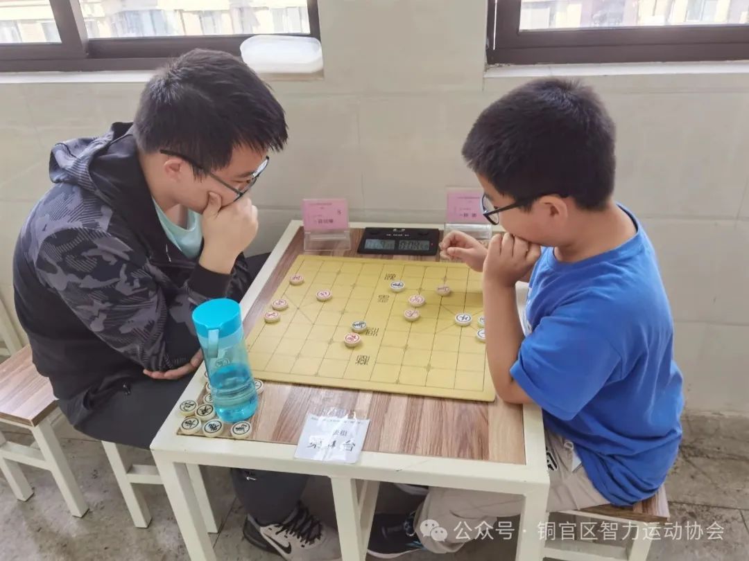 按此在新窗口浏览图片