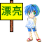 ͼƬ´ڴ򿪲鿴