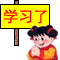 ͼƬ´ڴ򿪲鿴