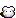 ͼƬ´ڴ򿪲鿴