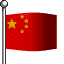 ͼƬ´ڴ򿪲鿴