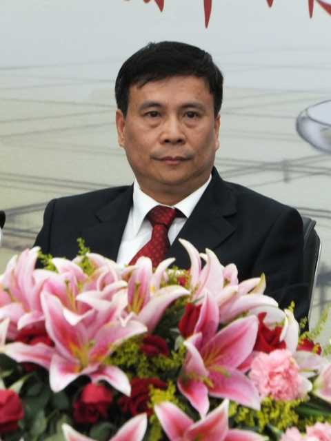 2012年首届碧桂园杯全国象棋冠军邀请赛专题