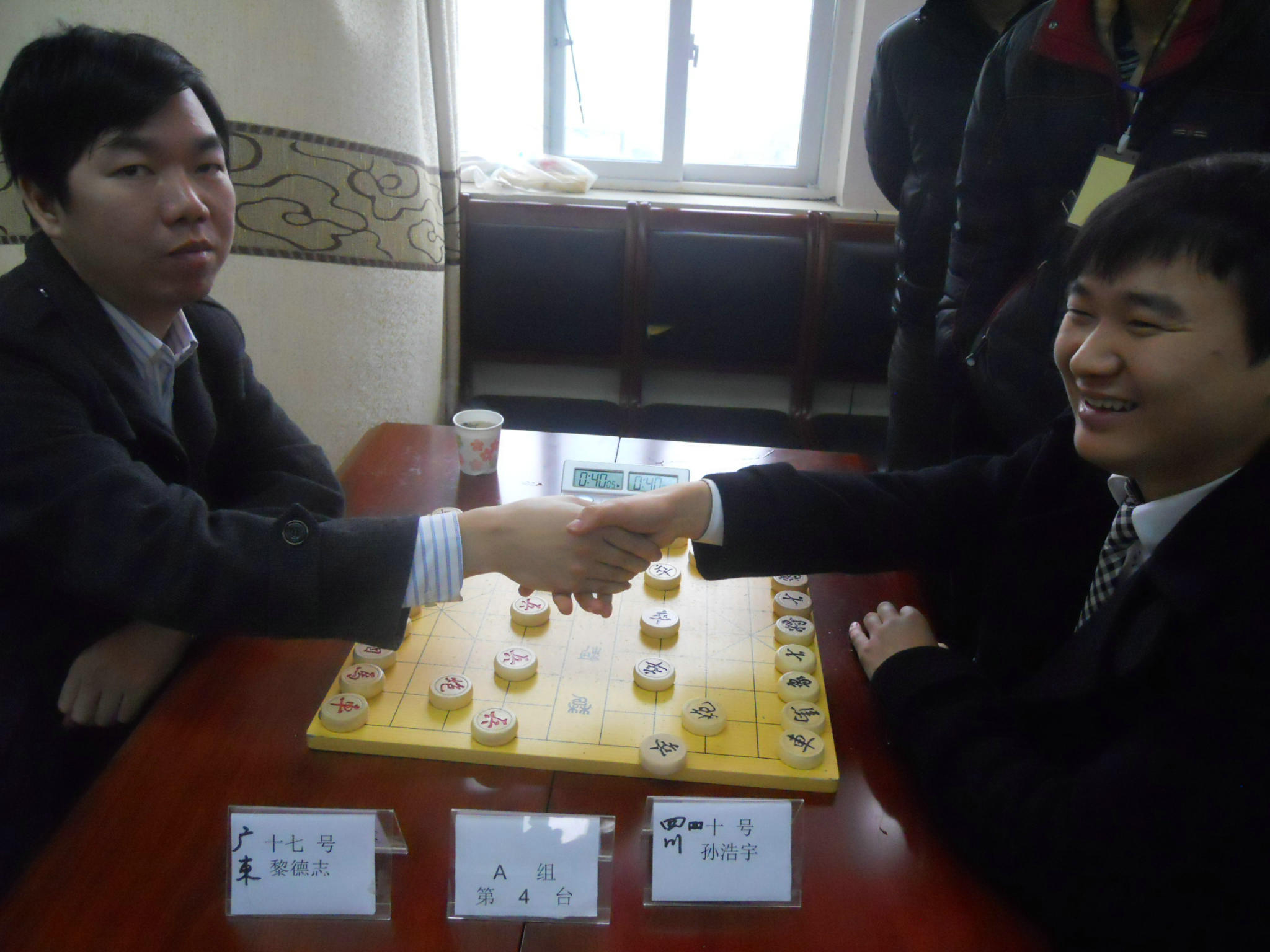 第六轮广东黎德志对四川孙浩宇.jpg