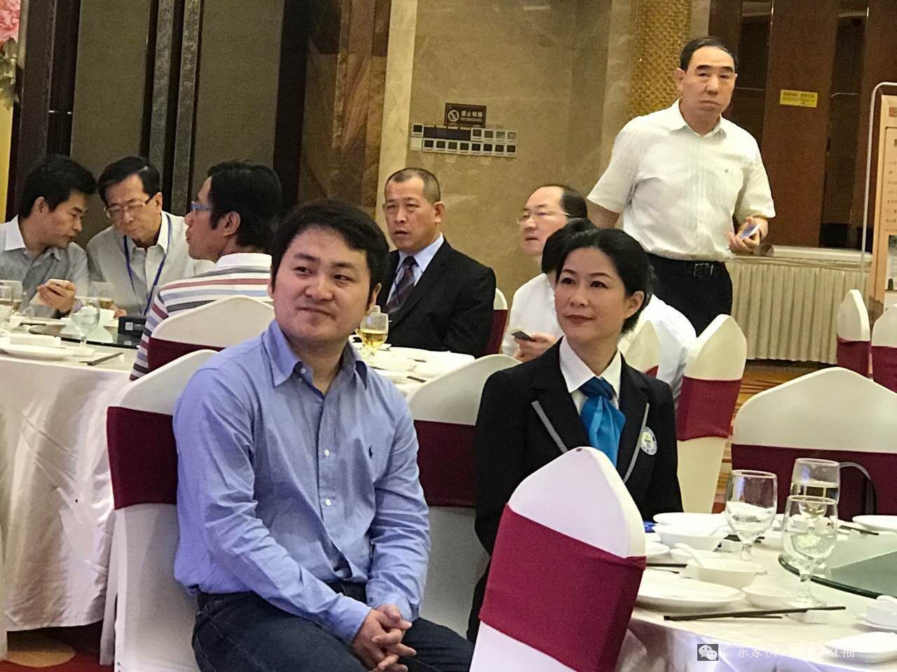 标题:党斐象棋大师正式被授予吉尼斯世界纪录证书图文帖